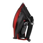 ARÇELİK Aria® Expert BEU 9030 M Buharlı Ütü