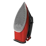 ARÇELİK Aria® Expert BEU 9030 M Buharlı Ütü