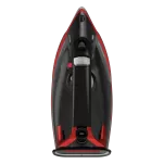 ARÇELİK Aria® Expert BEU 9030 M Buharlı Ütü