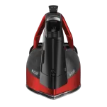 ARÇELİK Aria® Expert BEU 9030 M Buharlı Ütü