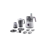 ARÇELİK K 1291 Mutfak Robotu