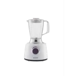 ARÇELİK K 1291 Mutfak Robotu