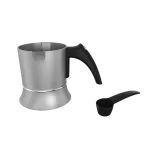 ARÇELİK K 3170 70.Yıl Türk Kahve Makinesi