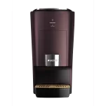 ARÇELİK K 3500 Arçelik Selamlique Kapsüllü Türk Kahve Makinesi