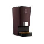 ARÇELİK K 3500 Arçelik Selamlique Kapsüllü Türk Kahve Makinesi