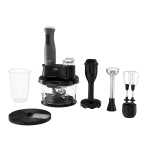 ARÇELİK RHB 9410 Blender