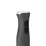 ARÇELİK RHB 9410 Blender