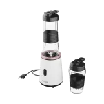 ARÇELİK KB 6234 T B-Fit® El Blender