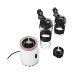 ARÇELİK KB 6234 T B-Fit® El Blender