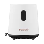 ARÇELİK KB 6234 T B-Fit® El Blender