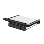 ARÇELİK TM 6046 C Tost Makinesi