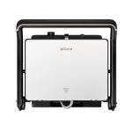 ARÇELİK TM 6046 C Tost Makinesi