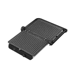 ARÇELİK TM 6046 C Tost Makinesi