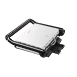 ARÇELİK TM 6046 C Tost Makinesi