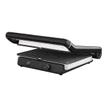 ARÇELİK TM 6046 C Tost Makinesi