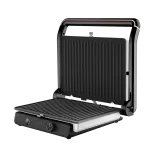 ARÇELİK TM 6046 C Tost Makinesi