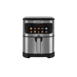 ARÇELİK FRA 6464 X GurmeFry XL Az Yağlı Fritöz