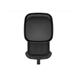 ARÇELİK FRA 6464 X GurmeFry XL Az Yağlı Fritöz