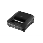 ARÇELİK TM 3302 Waffle & Tost Makinesi