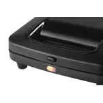 ARÇELİK TM 3302 Waffle & Tost Makinesi