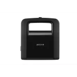 ARÇELİK TM 3302 Waffle & Tost Makinesi