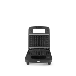 ARÇELİK TM 3302 Waffle & Tost Makinesi