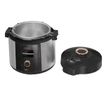 ARÇELİK MC 6251 Gurme Şef® Çok Amaçlı Pişirici