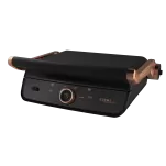 ARÇELİK TM 9046 S Gurme Profesyonel Tost Makinesi