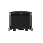 ARÇELİK TM 9046 S Gurme Profesyonel Tost Makinesi