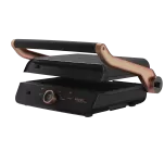 ARÇELİK TM 9046 S Gurme Profesyonel Tost Makinesi