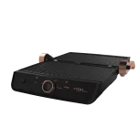 ARÇELİK TM 9046 S Gurme Profesyonel Tost Makinesi