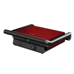 ARÇELİK TM 6046 CK Resital Tost Makinesi