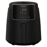 ARÇELİK FRA 6244 Gurme Fry Az Yağlı Fritöz