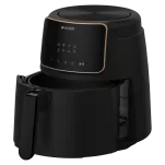 ARÇELİK FRA 6244 Gurme Fry Az Yağlı Fritöz