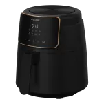 ARÇELİK FRA 6244 Gurme Fry Az Yağlı Fritöz