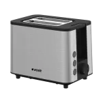 ARÇELİK EK 9320 I Ekmek Kızartma Makinesi