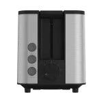 ARÇELİK EK 9320 I Ekmek Kızartma Makinesi