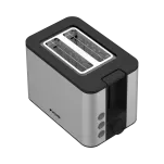 ARÇELİK EK 9320 I Ekmek Kızartma Makinesi