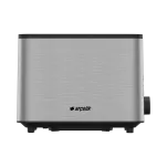 ARÇELİK EK 9320 I Ekmek Kızartma Makinesi