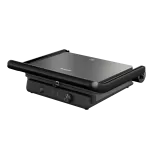 ARÇELİK TM 6046 G Tost Makinesi