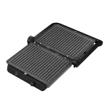 ARÇELİK TM 6046 G Tost Makinesi