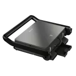 ARÇELİK TM 6046 G Tost Makinesi