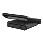 ARÇELİK TM 6046 G Tost Makinesi