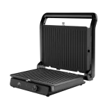 ARÇELİK TM 6046 G Tost Makinesi