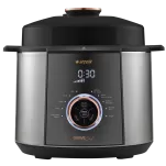 ARÇELİK MC 6056 I Gurme Şef® Çok Amaçlı Pişirici