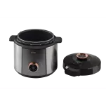 ARÇELİK MC 6056 I Gurme Şef® Çok Amaçlı Pişirici