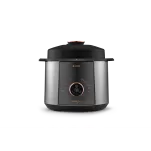 ARÇELİK MC 6056 I Gurme Şef® Çok Amaçlı Pişirici