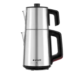 ARÇELİK CM 6582 I XL Çay Makinesi