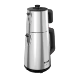 ARÇELİK CM 6582 I XL Çay Makinesi