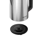 ARÇELİK CM 6582 I XL Çay Makinesi